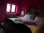 Bed Bed